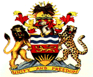 Government of Malawi